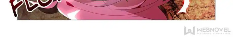 My Girl Is A Dragon Princess Chapter 19 48
